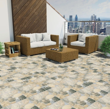 Гранитогрес Рио